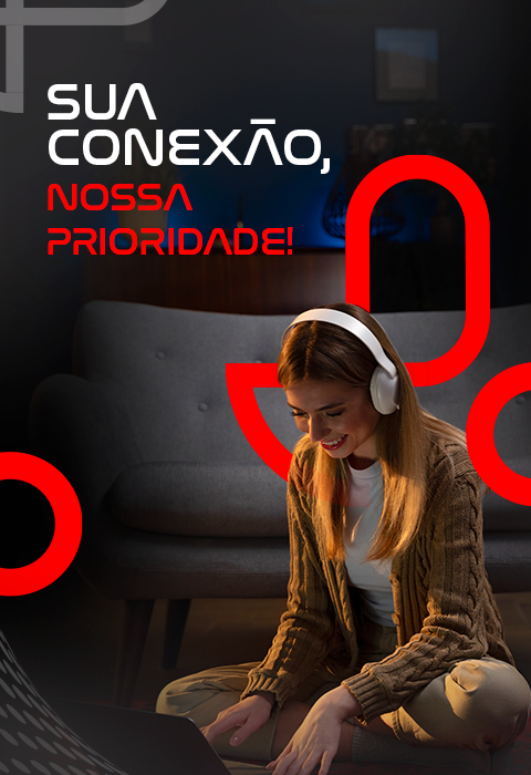 Conexão